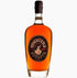 Michter's 10 Year Old Bourbon Whiskey 2023