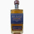 Mi Casa Small Batch 9 Year Old Extra Anejo Tequila 750ml