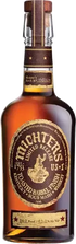 Michter’s Toasted Barrel Finish Sour Mash Whiskey 2025 Release 750ml
