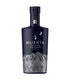 Mijenta Gran Reserva Anejo Tequila 750ml