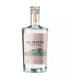 Mijenta Blanco Tequila 750ml