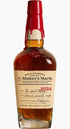 Maker’s Mark Wood Finishing Series 2024 BEP Release 750ml