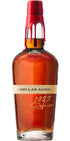 Maker's Mark Cellar Aged 2023 Bourbon Whiskey