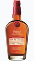 Maker's Mark RC6 2019 Limited Release 750ml