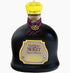 Chateau Monet Liqueur 750ml