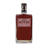 Sazerac Mister Sam Tribute Whiskey 131.08 Proof 750ml