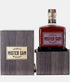 Sazerac Mister Sam Tribute Whiskey 131.08 Proof 750ml