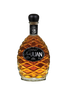 Number Juan Extra Anejo Tequila 750ml