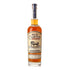 Old Carter Batch 4 Straight American Whiskey 139.6 Proof 750ml