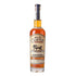 Old Carter Batch 6 Straight American Whiskey 750ml