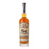 Old Carter Batch 1 Straight Kentucky Whiskey 117.5 Proof 750ml