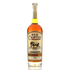 Old Carter Batch 6 Straight Rye Whiskey 116.3 Proof 750ml