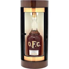 Buffalo Trace OFC 1996 25 Year Old Kentucky Straight Bourbon Whiskey