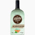 Ole Smoky Mint Chocolate Chip Cream 750ml