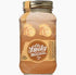 Ole Smoky Snickerdoodle Cream Moonshine 750ML