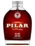 Papa's Pilar Bourbon Barrel Rye-Finished Rum 750ml