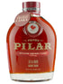 Papa's Pilar 24 Dark Rum Spanish Sherry Cask Finish 750ml