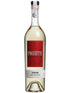 Pasote Tequila Reposado 750mL