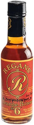 Regans' Orange Bitters No.6 5oz.