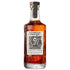 Redwood Empire Haystack Needle 8 Year Old Single Barrel Bourbon Whiskey 750ml