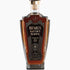 Remus Gatsby Reserve 15 Year Bourbon 2023