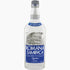 Romana Sambuca Liqueur 375 ML