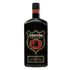 Schwartzhog Krauter Liqueur 750ml