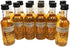 Traveller Blend No. 40 Whiskey Shooters (12 x 50mL)