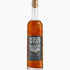 High West Cask Collection Barbados Rum Barrel Finish 750ml