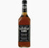 Zackariah Harris Kentucky Straight Bourbon Whiskey 1 Liter