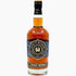 High N' Wicked Straight Bourbon Whiskey 750ml