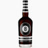 8 Ball Chocolate Whiskey 750ml