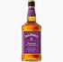 Jack Daniel's Blackberry Flavored Whiskey 750ml