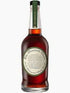 Old Forester President's Choice Rye Whiskey 700ml