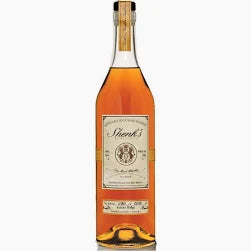 Shenk's Homestead 2025 Release Kentucky Sour Mash Whiskey 750mL