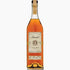 Shenk's Homestead 2025 Release Kentucky Sour Mash Whiskey 750mL