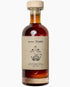 Wolves X Willett Family Estate 10 Year Old Batch #3 750ml
