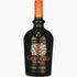 Gran Gala Triple Orange Liqueur 750ml
