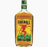 Fireball Blazin’ Apple Whisky 750ml