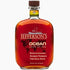 Jefferson's Ocean Aged at Sea Ocean Voyage 28 750ml