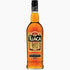 Tuaca Originale Italiano Liqueur 750ml