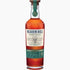 Heaven Hill Grain to Glass Specialty Barrel Series Rye Whiskey Aged In Chinquapin Oak 750ml