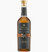 Basil Hayden's 10 Year Old Bourbon Whiskey 750ml