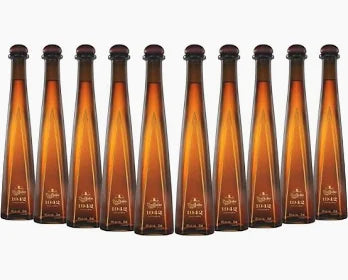 Don Julio 1942 MINI Shooters (50M x 10pk)