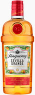 Tanqueray Sevilla Orange Flavored Gin 750ml