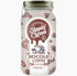 Sugarlands Chocolate Coffee Sippin' Cream 750ml