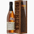 Booker's Bourbon Batch 2024-04 Jimmy's Batch 750ml