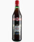 Di Padrino Rosso Vermouth 750ml