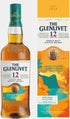 The Glenlivet 12 Year Old Jamaica Edition Treasure Beach Rum Cask Selection Scotch Whisky 750ml