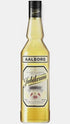 Aalborg Jubilaeums Akvavit 700ml